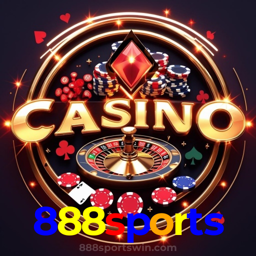 888sports:Jogue poker, aposte no futebol e ganhe prêmios incríveis no cassino!