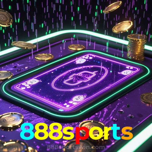888sports:Ganhe muito jogando blackjack e apostando no futebol online!