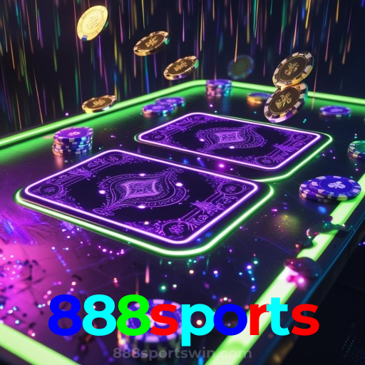 888sports:Entre no jogo de futebol digital e conquiste sua vitória agora!