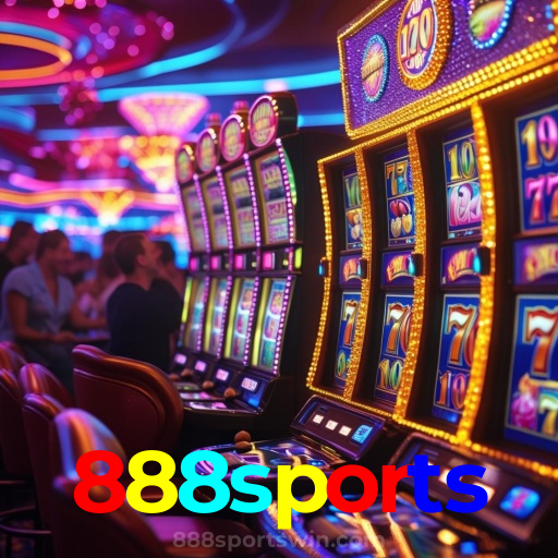 888sports:Aposte nas mesas de poker e ganhe vitórias épicas!