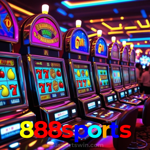888sports:O melhor cassino online com apostas ao vivo em futebol e jogos de cassino!