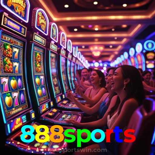 888sports:Aposte no futebol e ganhe com os melhores jogos de cassino como poker e roleta!