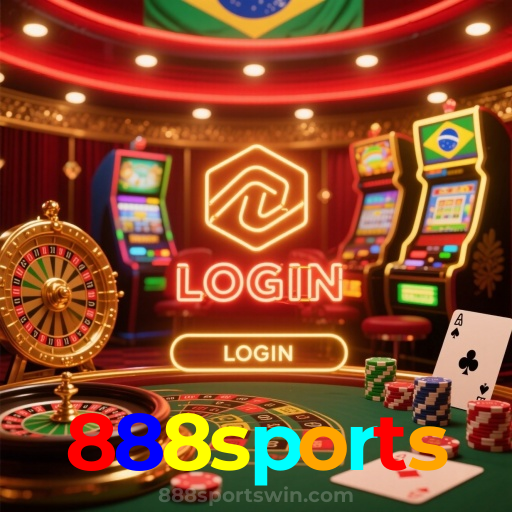 888sports：Desafie suas habilidades no poker online e vença os adversários!