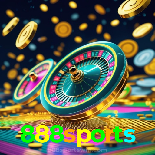 888sports:Jogue nas roletas e ganhe prêmios sensacionais!