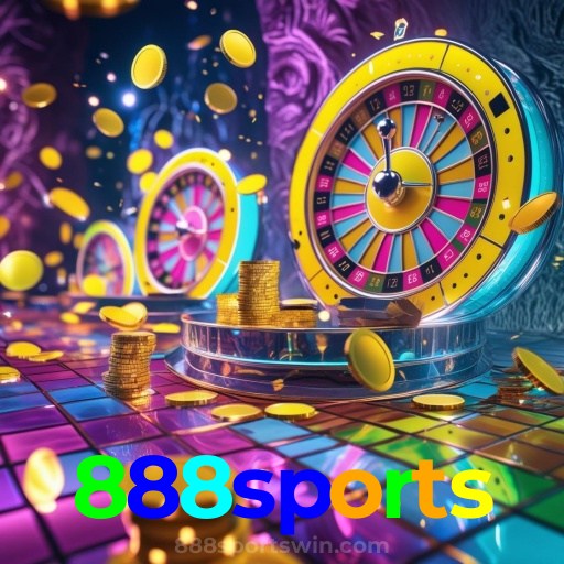 888sports:Jogue slots, ganhe no futebol e aposte com confiança no nosso cassino!