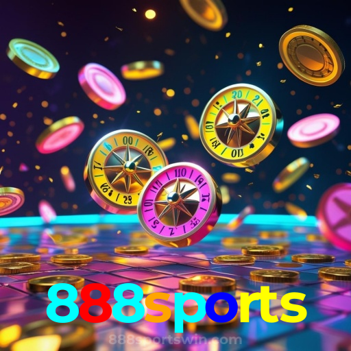 888sports:Cada aposta é uma nova vitória em nosso cassino online!