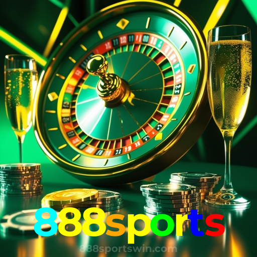 888sports:Jogue nas mesas de poker e vença como um profissional!