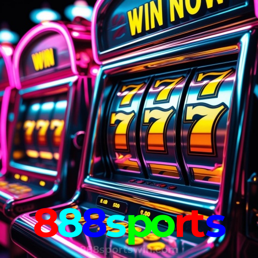 888sports：Vença no poker e aposte no futebol com segurança no nosso cassino!
