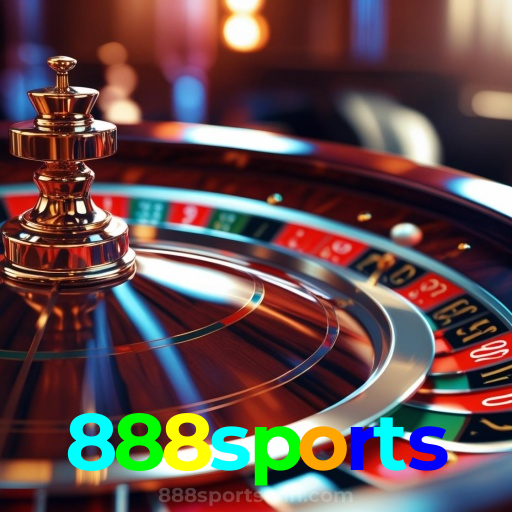 888sports:Mostre sua habilidade nas mesas de poker e vença os adversários!