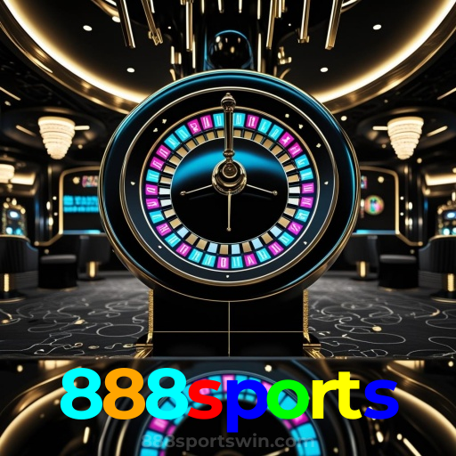 888sports:Apostas emocionantes em futebol e diversão garantida em blackjack e roleta!