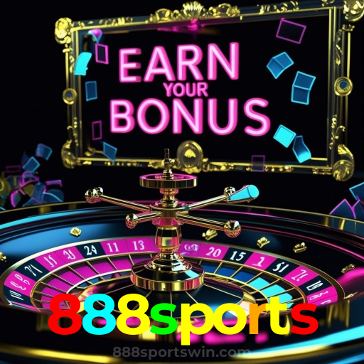 888sports：Apostas ao vivo no futebol e grandes prêmios em jogos de blackjack!