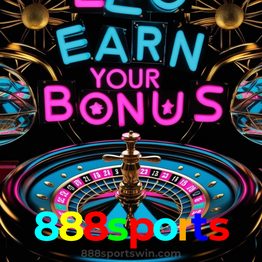 888sports:A sorte está ao seu lado em slots, poker e apostas esportivas online!