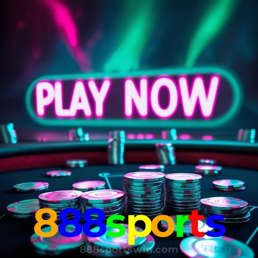 888sports:Cada jogada no blackjack é uma chance de conquistar vitórias!