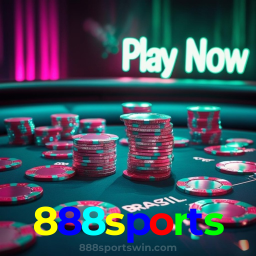 888sports：Aposte no futebol e ganhe prêmios fantásticos no melhor cassino online!