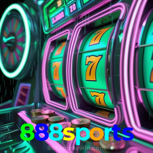888sports：Entre no cassino e aposte nas roletas mais emocionantes!