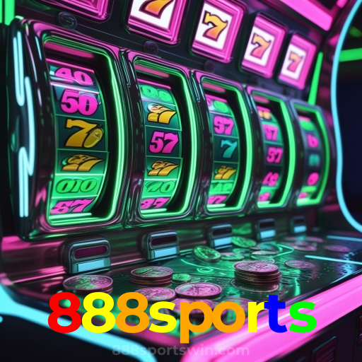 888sports:Vença no poker e aposte no futebol para grandes vitórias no cassino!