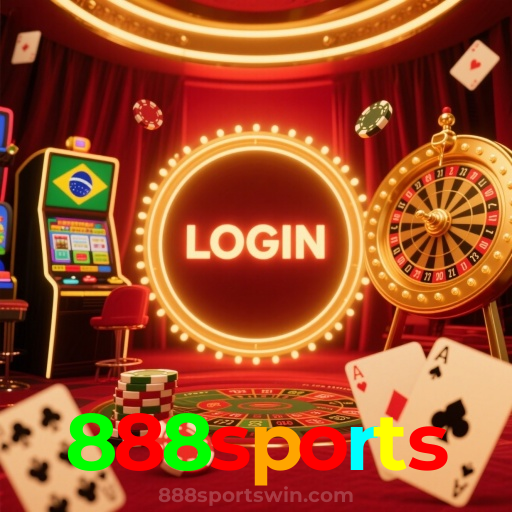 888sports：Viva a emoção das apostas ao vivo! Jogue agora e ganhe prêmios incríveis!