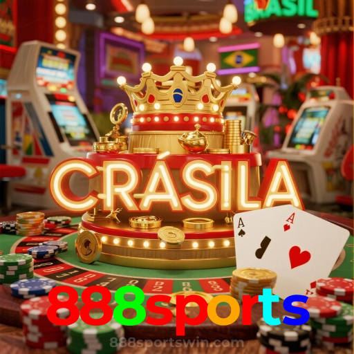 888sports:Jogue poker e mostre suas habilidades para ganhar!