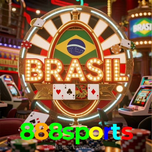 888sports：Cada giro na roleta é uma nova chance de vitória!
