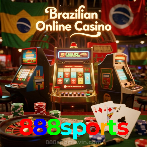 888sports:Em cada jogo, a chance de ganhar é sua! Jogue agora no cassino!