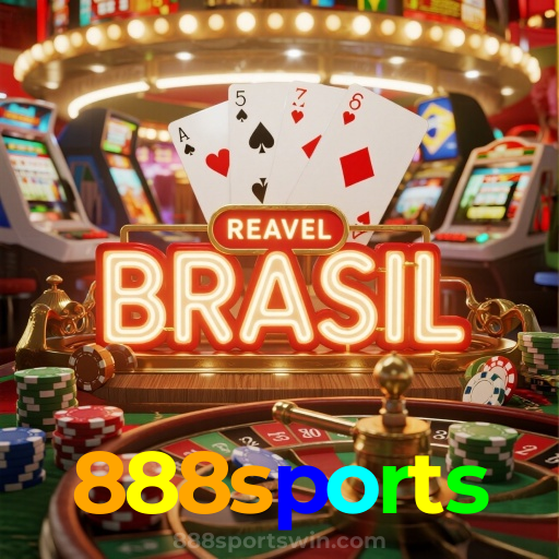 888sports：Jogue no nosso cassino e prove sua habilidade nas cartas de poker!
