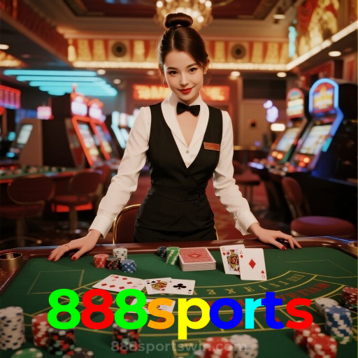 888sports:Jogue poker e aposte no futebol para grandes prêmios em nosso cassino!