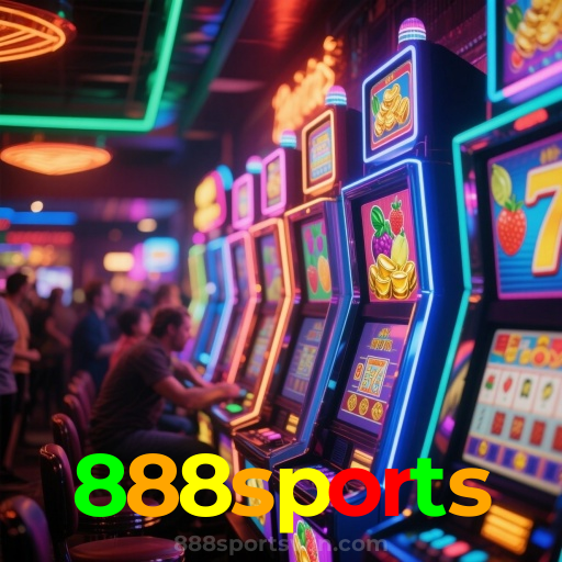 888sports：Aposte na roleta e conquiste prêmios incríveis em nosso cassino!