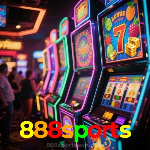 888sports:Sua vitória no futebol digital começa agora! Aposte nos melhores times!