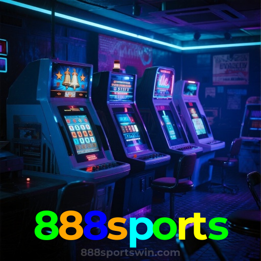 888sports:Aposte no futebol online e marque gols de prêmios!