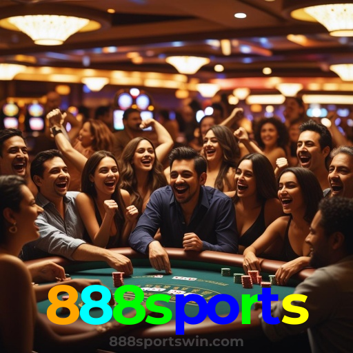 888sports:O melhor cassino para você jogar poker e fazer apostas no futebol online!