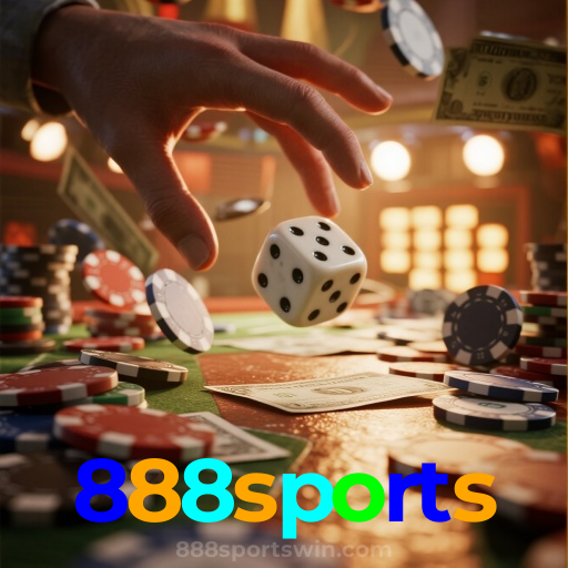 888sports:Jogue nas roletas e ganhe prêmios sensacionais!