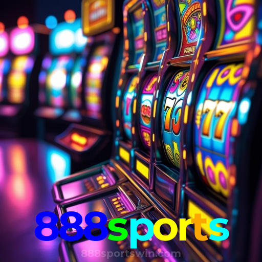 888sports：Jogue agora e vença no melhor cassino online!