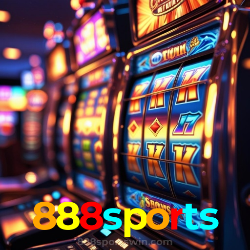 888sports：A adrenalina do futebol online é sua chance de ganhar!