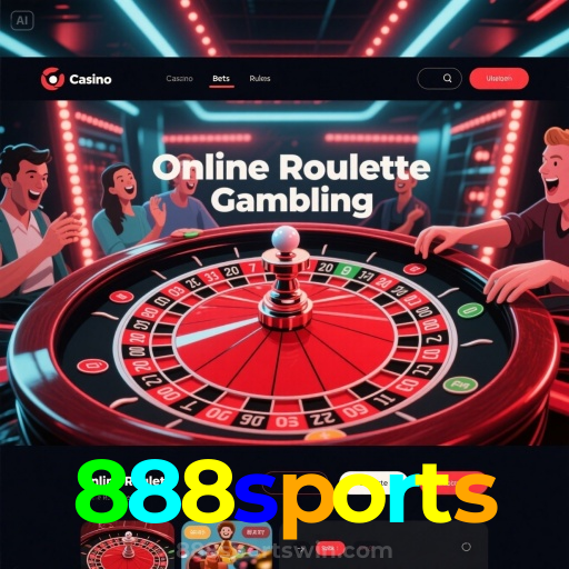 888sports：Cada jogada no blackjack é uma chance de conquistar vitórias!
