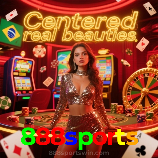 888sports：O melhor do futebol online com chances incríveis de vitória!