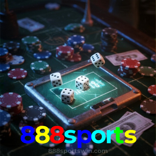 888sports：Jogue poker no nosso cassino e conquiste vitórias épicas!