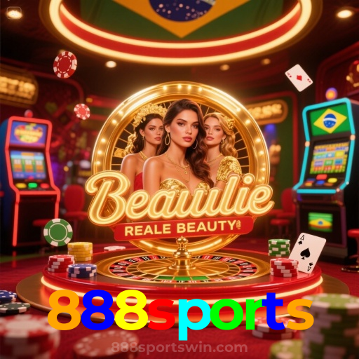 888sports：Jogue poker, aposte no futebol e conquiste grandes prêmios em nosso cassino!