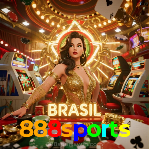 888sports:Poker, roleta e apostas ao vivo no futebol online, tudo ao seu alcance!