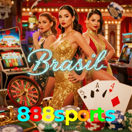 888sports：O melhor do futebol online está aqui! Aposte e vença!