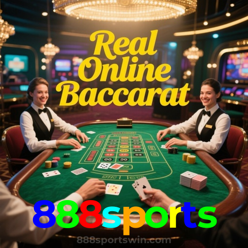 888sports：O cassino online está te esperando! Gire a roleta e ganhe!