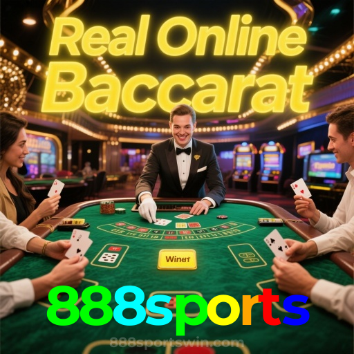 888sports：Apostas no futebol e grandes prêmios em slots e roleta esperam por você!