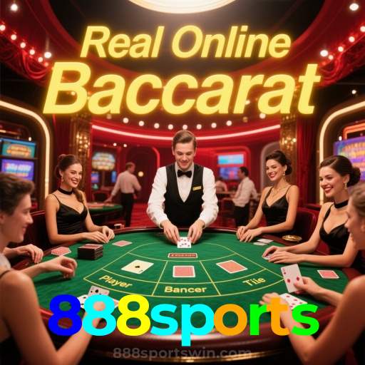 888sports:O melhor do futebol online com chances incríveis de vitória!