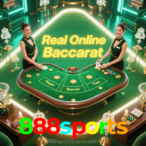 888sports：Jogue agora e desafie a sorte em nosso cassino online!