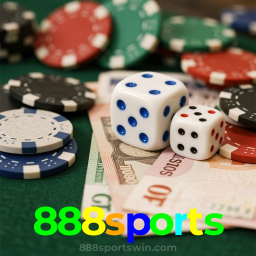 888sports：O cassino online mais seguro para apostar no futebol e jogar blackjack!