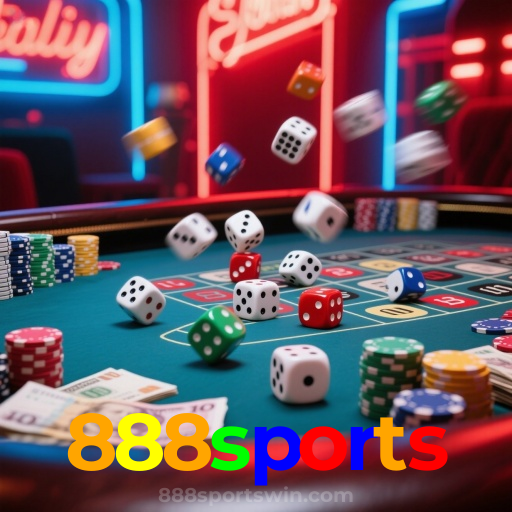 888sports:As melhores slots do mercado estão esperando por você! Jogue agora!