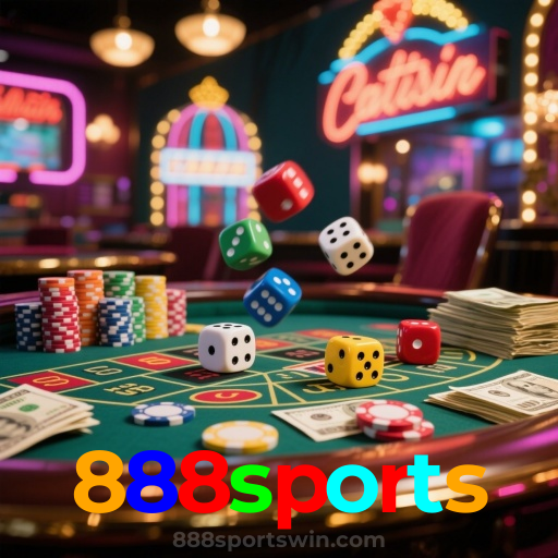 888sports：Jogue futebol online e se prepare para marcar grandes prêmios!