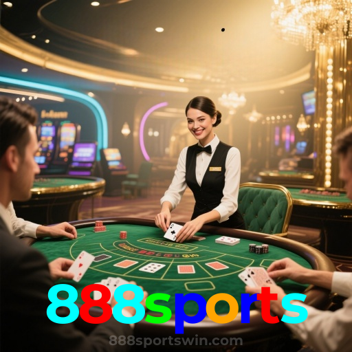 888sports:Gire a roleta e faça história! Grandes prêmios estão ao seu alcance!