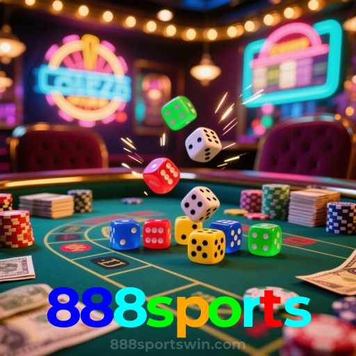 888sports:Aposte e vença no futebol online agora mesmo!