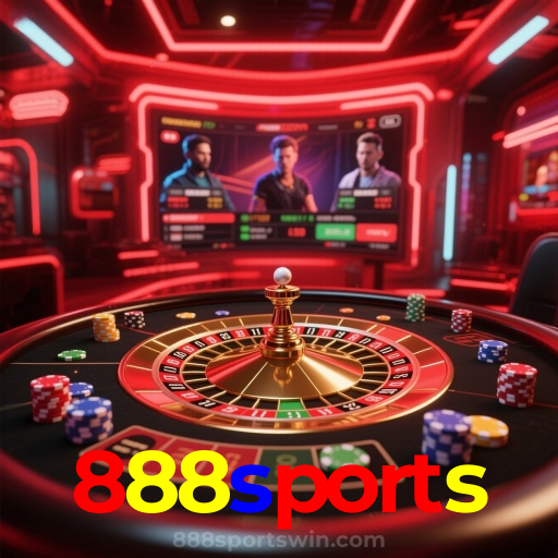 888sports:Apostas em futebol e os melhores jogos de cassino esperam por você!