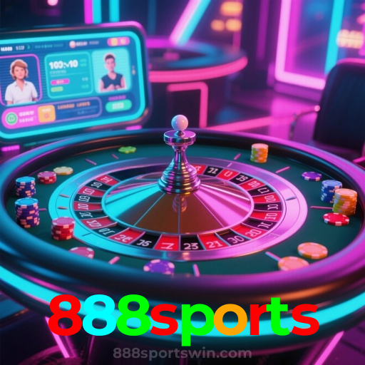 888sports：Poker, blackjack e apostas em futebol online, tudo no melhor cassino!